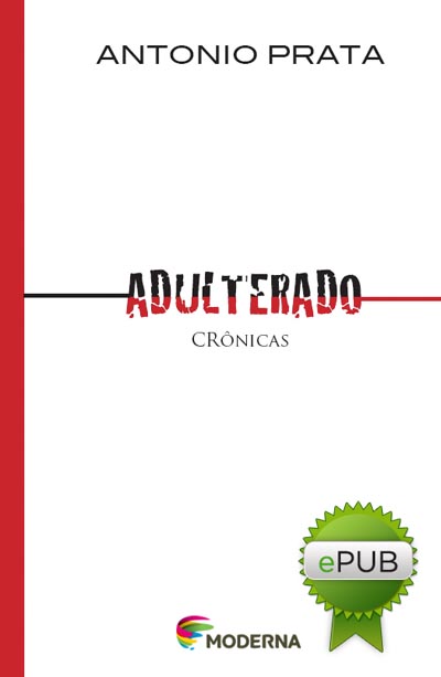 capaadulterado me.jpg